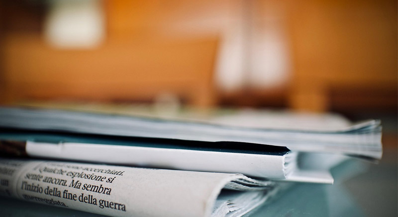 產(chǎn)品銷(xiāo)往全國(guó)并出口到世界多個(gè)國(guó)家