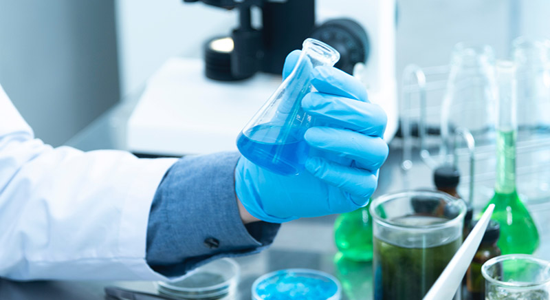 公司下屬生產(chǎn)企業(yè)位于江蘇、山東、河北、遼寧等省份